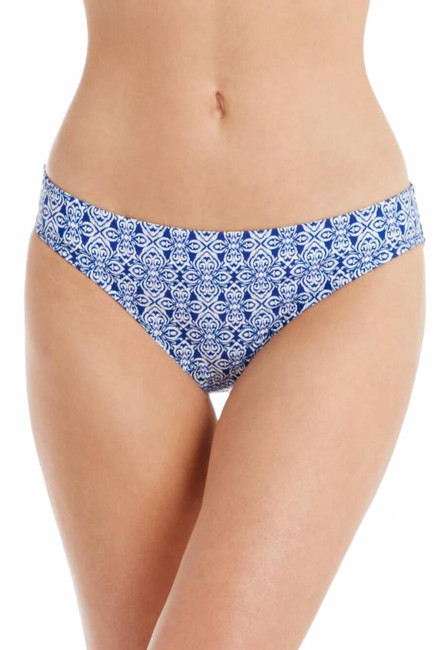 NEW HELEN JON classic hipster in tangier